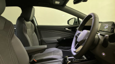 Volkswagen ID.4 125kW Match Pure 52kWh 5dr Auto [19'' Alloys] Electric Estate